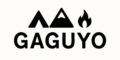 Gaguyo
